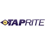 Buy Taprite - Beverage Dispense Equipment Products Online