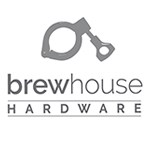 Buy Brewhouse Hardware Products Online