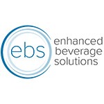 Buy Enhanced Beverage Solutions Products Online
